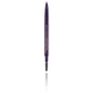 Kevyn Aucoin The Precision Brow Pencil