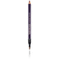 Kevyn Aucoin Unforgettable Lip Definer