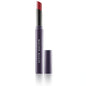 Kevyn Aucoin Unforgettable Lipstick - Shine