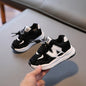 Kids Sport Shoes Autumn - # BOAA71510004