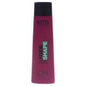 KMS Free Shape Hair Shampoo 10.1 oz