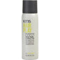 KMS Hair Play Makeover Spray