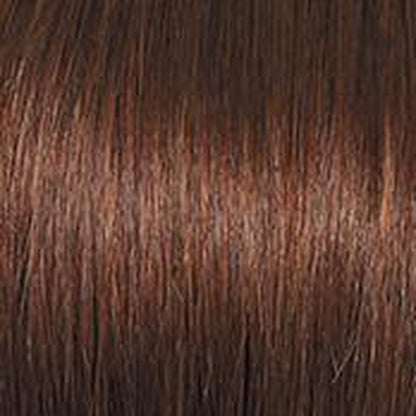 Raquel Welch Knockout Wig 100% Human Hair Hairpiece New Tags
