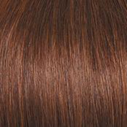 Raquel Welch Knockout Wig 100% Human Hair Hairpiece New Tags