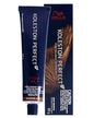 Wella Koleston Perfect Me+ Permanent Creme Hair Color (44/0 Intense Medium Brown/Natural)