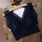 Korean Crop Bralette