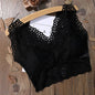Korean Crop Bralette