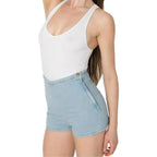 Korean Style Shorts