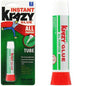 Krazy Glue