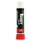 Krazy Glue All-Purpose Super Glue Precision Tip 2g