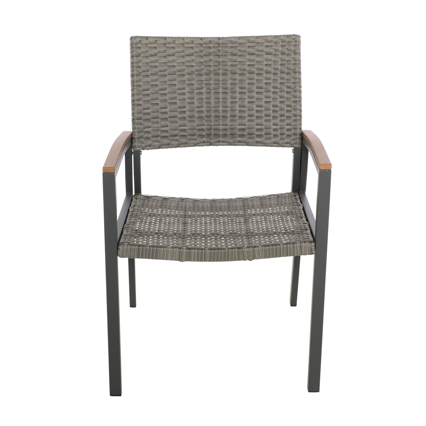 Luton Dining Chair