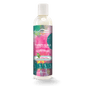 KurleeBelle Thirsty Kurls Leave-In Conditioner 8oz