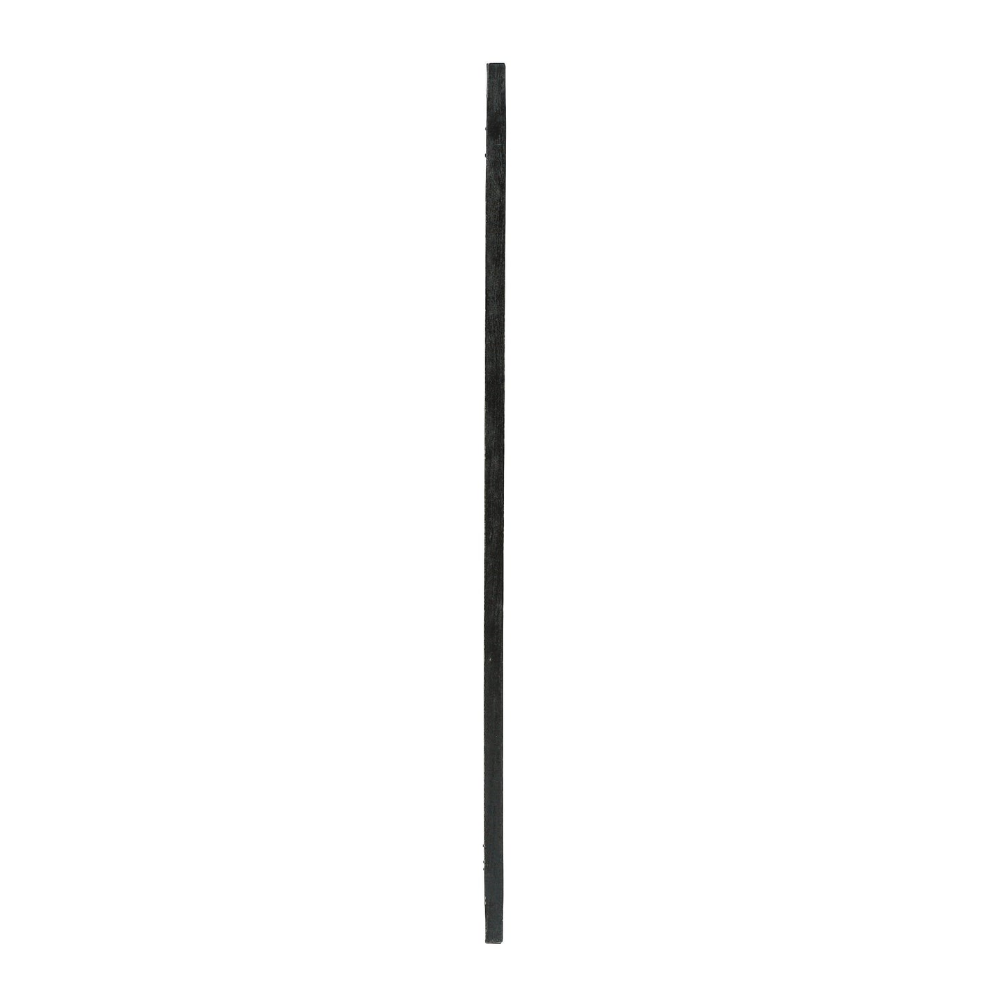 Rustic Mango Wood Full Length Standing Mirror