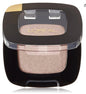 L Oreal Paris Colour Riche Monos Eyeshadow Chocolat