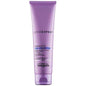 L' OREAL SerieEXPERT Prokeratin Liss Unlimites 5 OZ