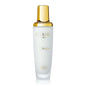 D’OR24K Prestige Exfoliating Pearl Milk Cleanser (120ml/4.0fl oz) BNIB Sealed