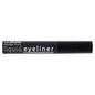 L.A. Colors Building Mascara & Liquid Eyeliner