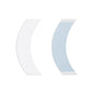 Walker Tape Lace Front Support Tape Contours and Minis - Choose Size