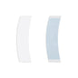 Walker Tape Lace Front Support Tape Contours and Minis - Choose Size