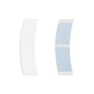 Walker Tape Lace Front Support Tape Contours and Minis - Choose Size