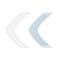 Walker Tape Lace Front Support Tape Contours and Minis - Choose Size