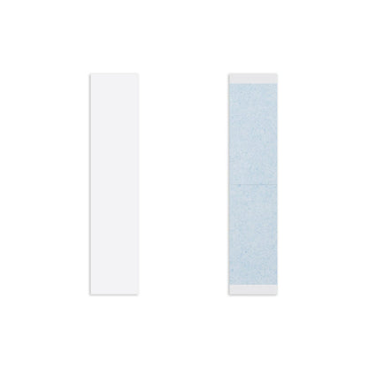 Lace Front Support Tape – Straight Strips