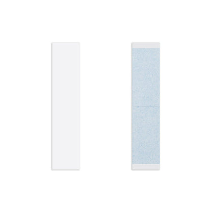 Lace Front Support Tape – Straight Strips