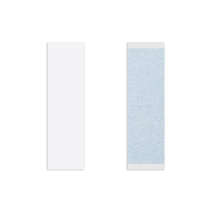 Lace Front Support Tape – Straight Strips