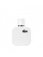 Lacoste Eau de Lacoste Blanc Eau de Parfum 3.3 fl oz