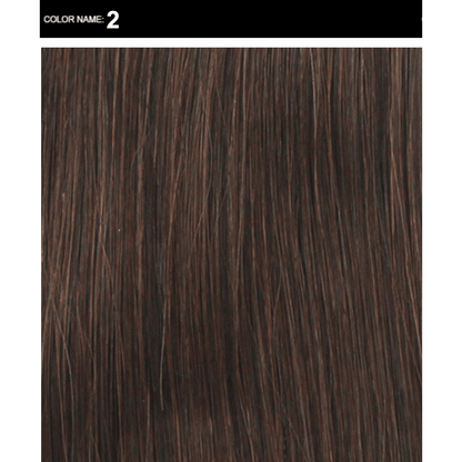 VIP Extensions Lady Wig by Blue