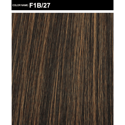 VIP Extensions Lady Wig by Blue