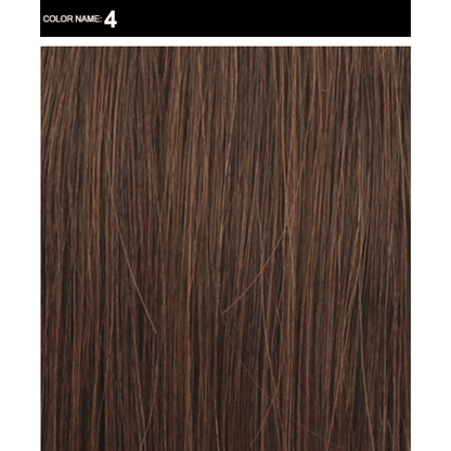 VIP Extensions Lady Wig by Blue