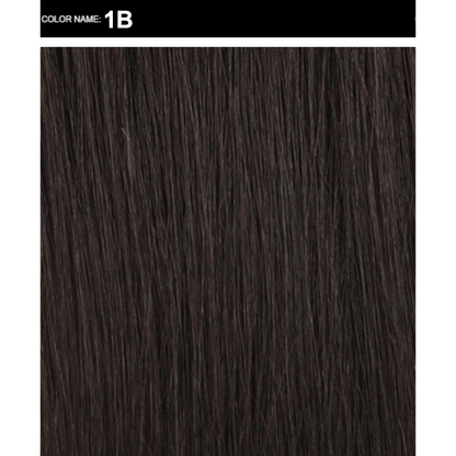 VIP Extensions Lady Wig by Blue