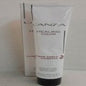 Lanza Healing Color Cream Haircolor (8P Medium Pearl Blonde)