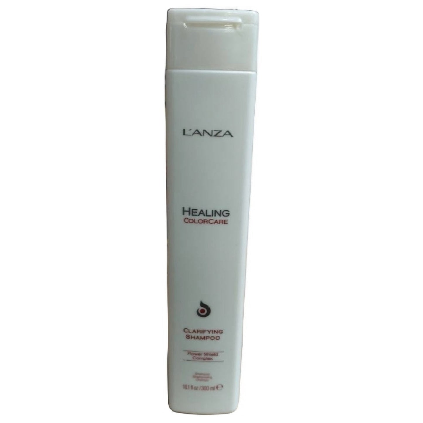 L'ANZA Healing ColorCare Clarifying Shampoo, 10.1 oz
