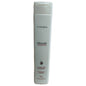 L'ANZA Healing ColorCare Clarifying Shampoo, 10.1 oz