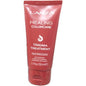 L'ANZA Healing ColorCare Trauma Treatment Leave-In, 1.7 oz