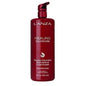L'anza Healing ColorCare Trauma Treatment Restorative Conditioner 32 OZ