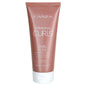 L'ANZA Healing Curls Curl Flex Memory Gel, 6.8 oz
