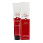Lanza Healing Hair Color Cream Haircolor (Color : 7C Dark Copper Blonde)