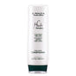 L'ANZA Healing Nourish Stimulating Conditioner, 8.5 oz