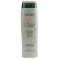 L'ANZA Healing Nourish Stimulating Shampoo, 10.1 oz