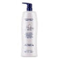 Lanza Healing Remedy Scalp Balancing Conditioner 33.8 Oz