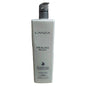 L'ANZA Healing Smooth Glossifying Conditioner, 33.8 oz