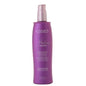 Lanza Healing Smooth Smoother Hair Straightener Balm, with Anti-Frizz Technology, Moisturises, Nourishes 8.5 OZ