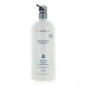 L'ANZA Healing Strength Manuka Honey Conditioner 33.8 oz