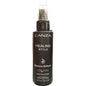 L'ANZA Healing Style Beach Spray, Medium Hold, 3.4 oz