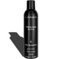 L'ANZA Healing Style Dry Shampoo, 6.3 oz