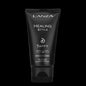 L'ANZA Healing Style Taffy, 2.5 oz