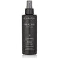 L'ANZA Healing Style Thermal Defense Spray, 6.8 oz